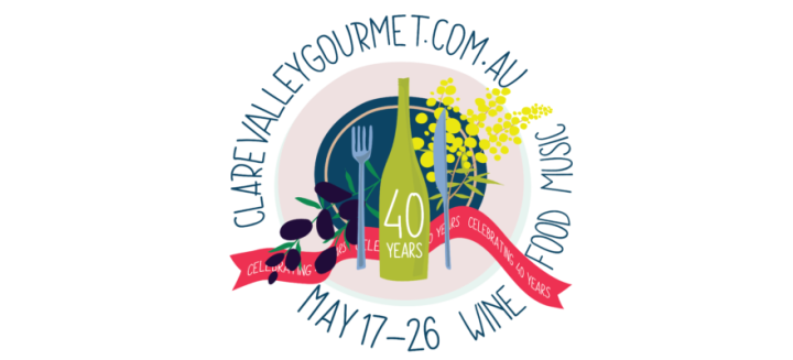 2024 Clare Valley Gourmet Festival Weekend at Greg Cooley Wines